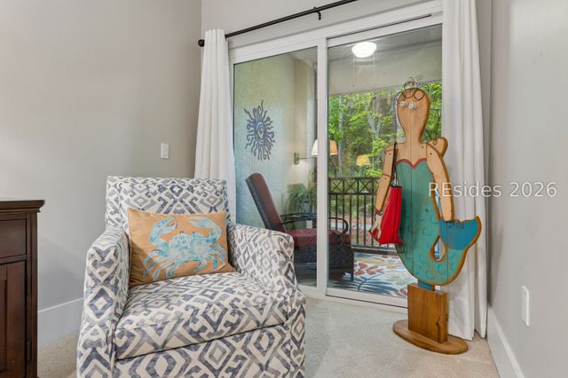 4 Indigo Run Dr Apt 421, Hilton Head Island, SC 29926