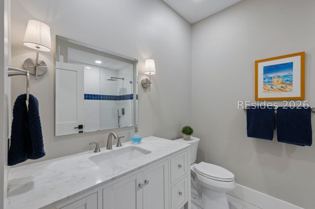 4 Indigo Run Dr Apt 421, Hilton Head Island, SC 29926