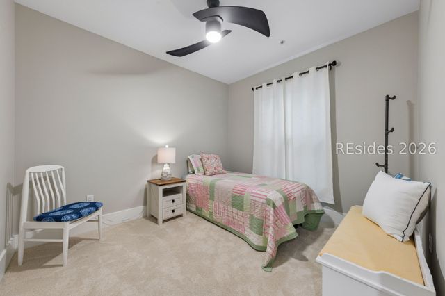 4 Indigo Run Dr Apt 421, Hilton Head Island, SC 29926