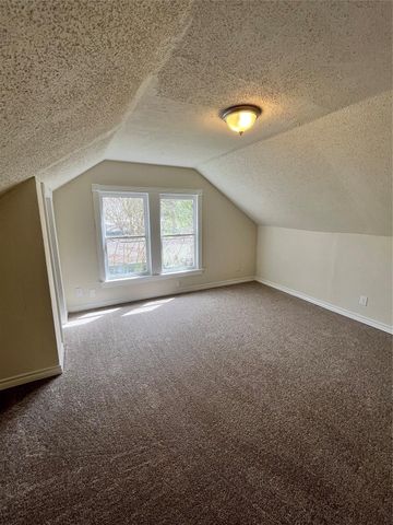 30 12th Avenue N, Texas City, TX 77590