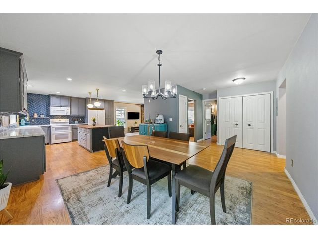 32 Idlewild Ln, Loveland, CO 80537