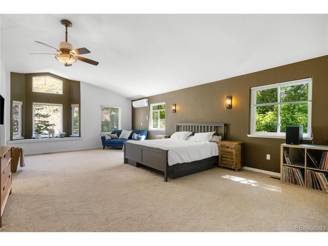 32 Idlewild Ln, Loveland, CO 80537
