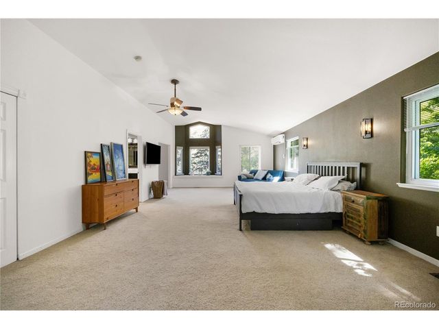 32 Idlewild Ln, Loveland, CO 80537