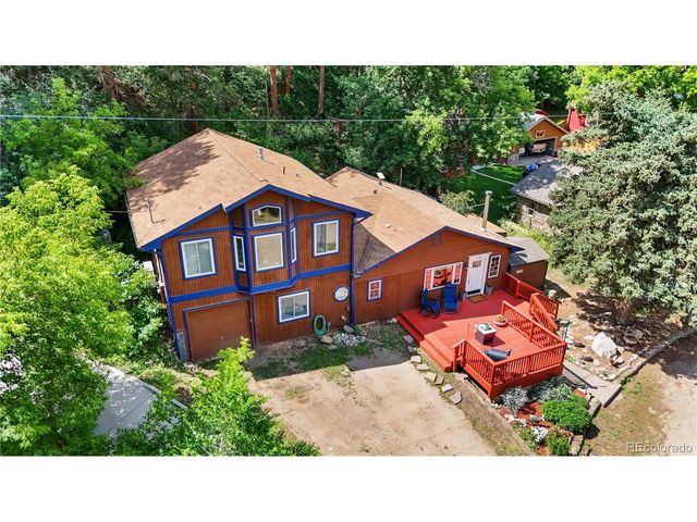 32 Idlewild Ln, Loveland, CO 80537