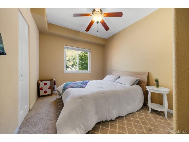 32 Idlewild Ln, Loveland, CO 80537