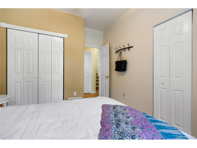 32 Idlewild Ln, Loveland, CO 80537