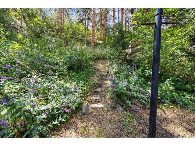 32 Idlewild Ln, Loveland, CO 80537