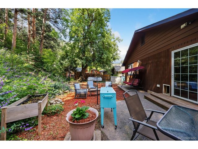 32 Idlewild Ln, Loveland, CO 80537