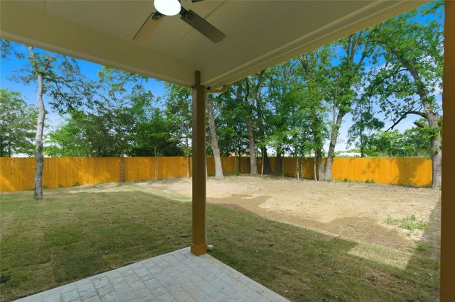 200 Dover Drive 1 or 2, West Tawakoni, TX 75474