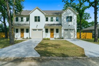 200 Dover Drive 1 or 2, West Tawakoni, TX 75474