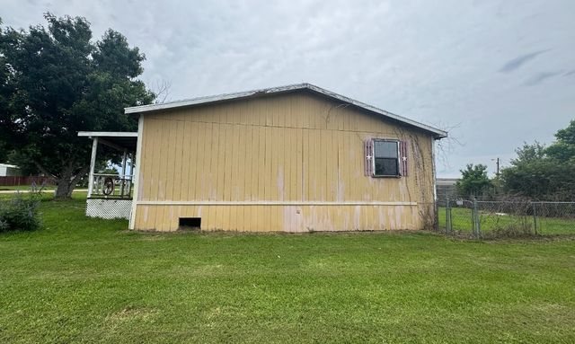339 Cheyenne, Quitman, TX 75783