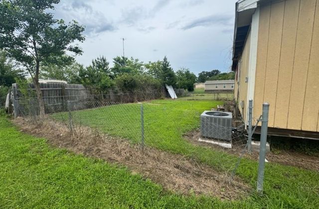 339 Cheyenne, Quitman, TX 75783