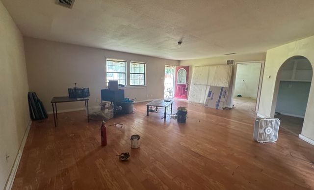 339 Cheyenne, Quitman, TX 75783
