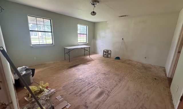 339 Cheyenne, Quitman, TX 75783