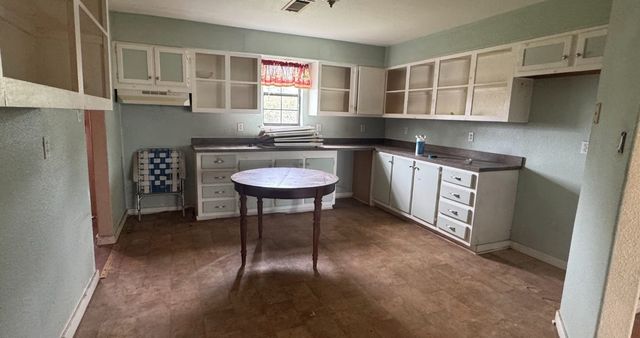 339 Cheyenne, Quitman, TX 75783