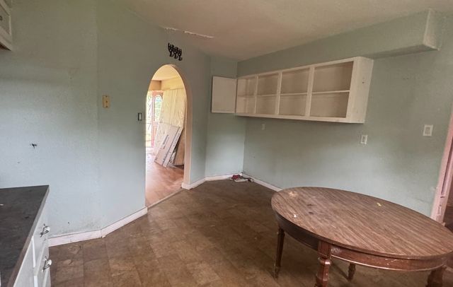 339 Cheyenne, Quitman, TX 75783