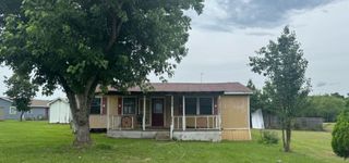 339 Cheyenne, Quitman, TX 75783