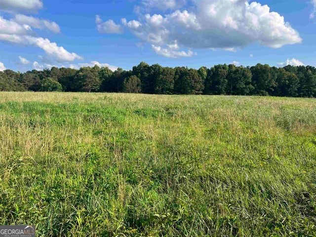 0 Lowell Road, Carrollton, GA 30116