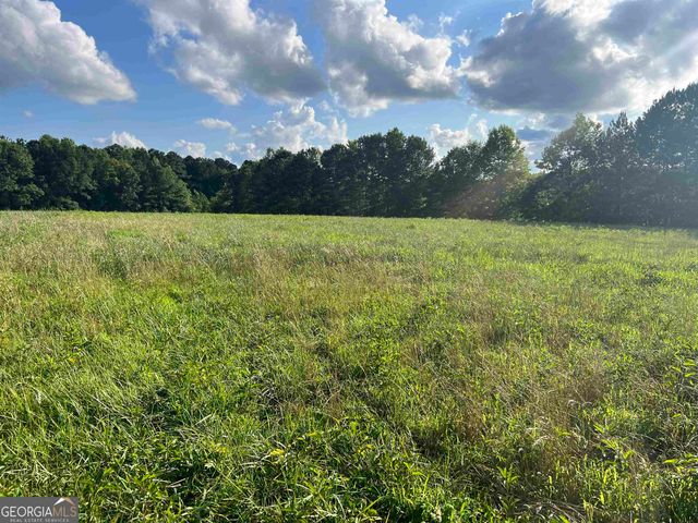 0 Lowell Road, Carrollton, GA 30116
