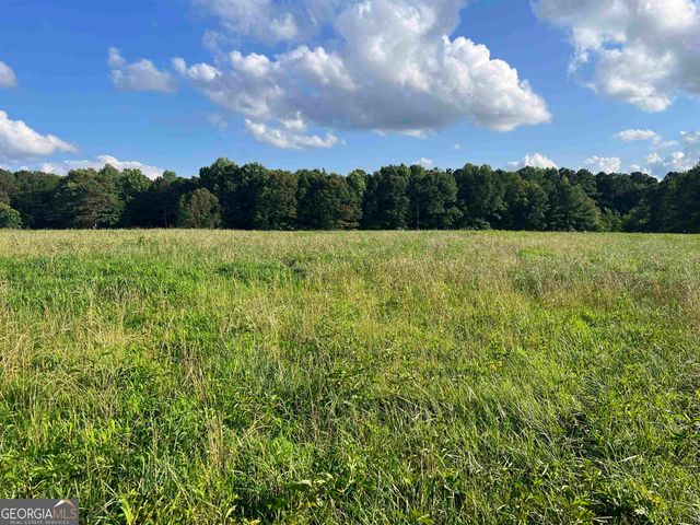 0 Lowell Road, Carrollton, GA 30116