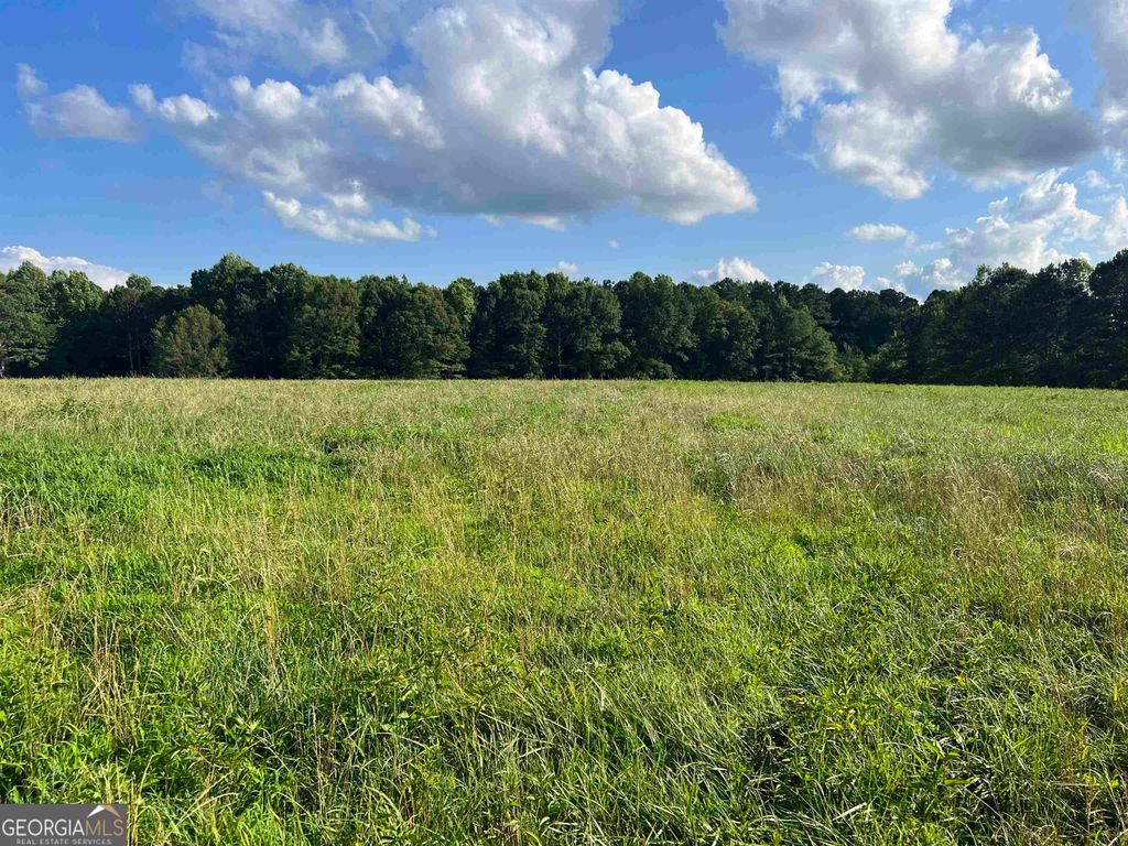 0 Lowell Road, Carrollton, GA 30116