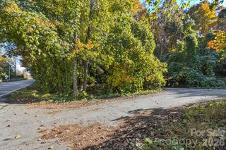 0 Waterside Drive Lot #1B and Lot #1C, Lake Lure, NC 28746