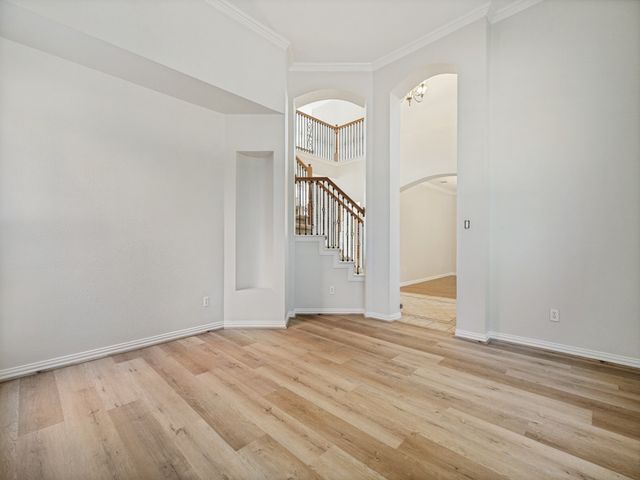 2006 Wrotham Lane, Allen, TX 75013