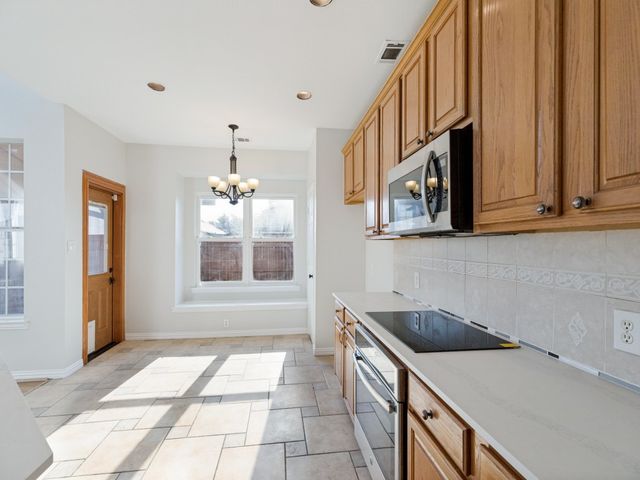 2006 Wrotham Lane, Allen, TX 75013