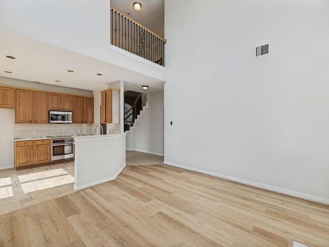 2006 Wrotham Lane, Allen, TX 75013