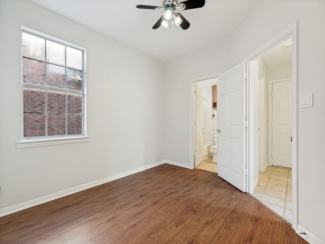 2006 Wrotham Lane, Allen, TX 75013