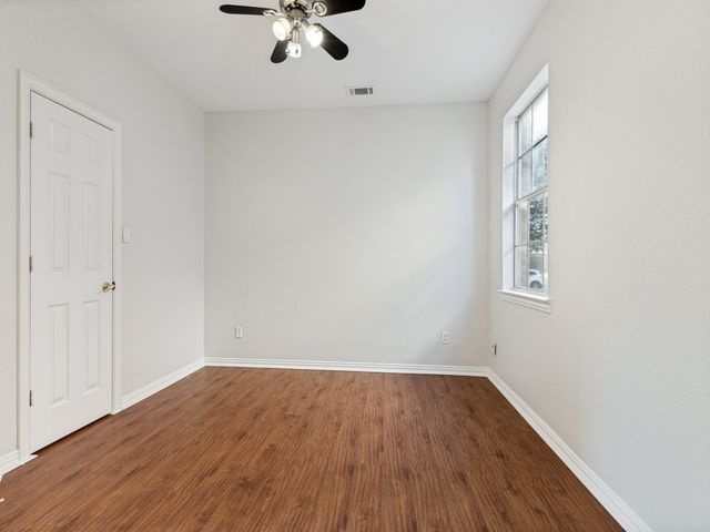 2006 Wrotham Lane, Allen, TX 75013