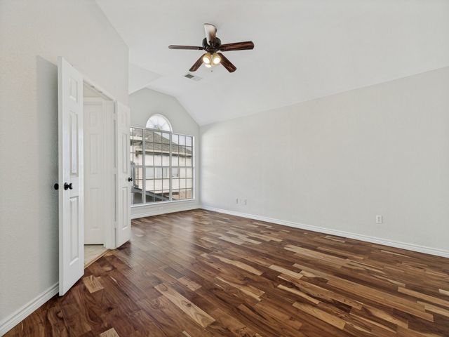 2006 Wrotham Lane, Allen, TX 75013
