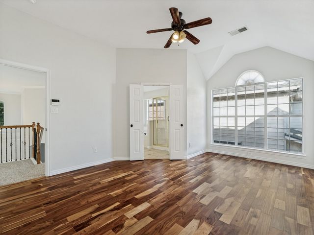 2006 Wrotham Lane, Allen, TX 75013