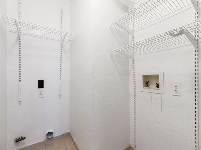 2006 Wrotham Lane, Allen, TX 75013