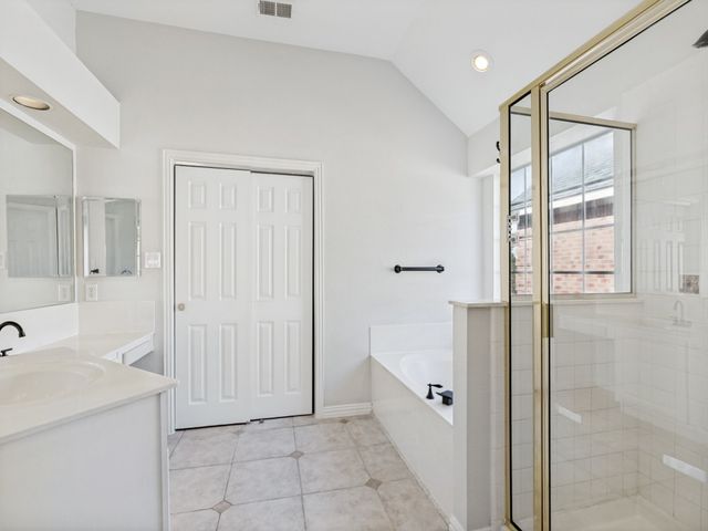 2006 Wrotham Lane, Allen, TX 75013