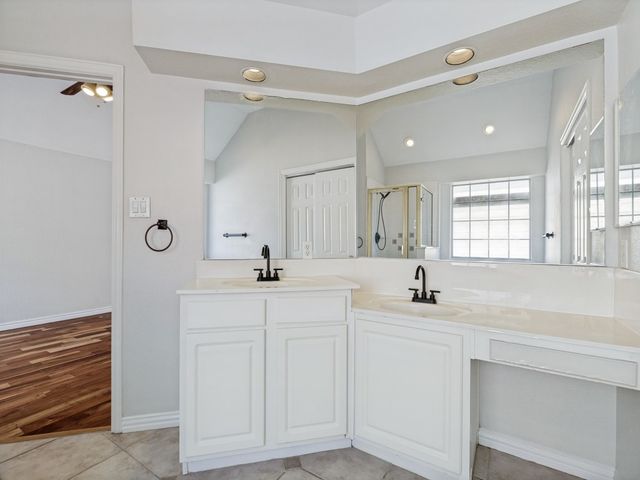 2006 Wrotham Lane, Allen, TX 75013