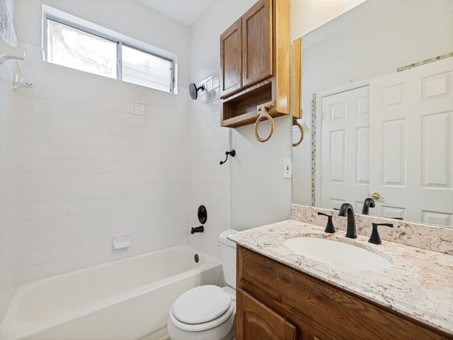 2006 Wrotham Lane, Allen, TX 75013