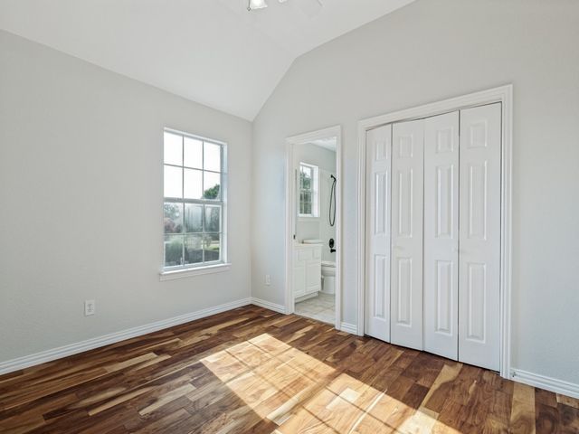 2006 Wrotham Lane, Allen, TX 75013