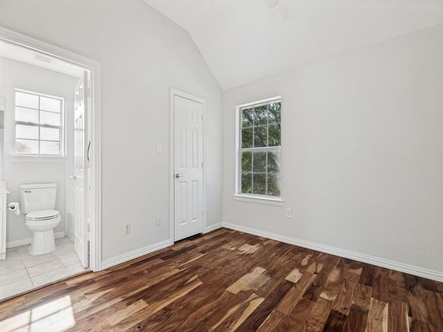 2006 Wrotham Lane, Allen, TX 75013