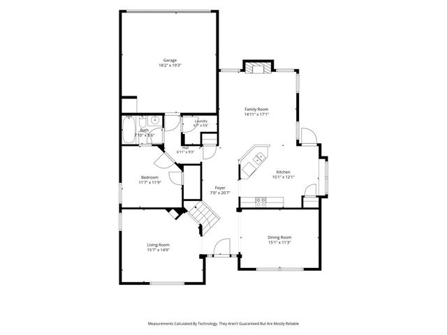 2006 Wrotham Lane, Allen, TX 75013