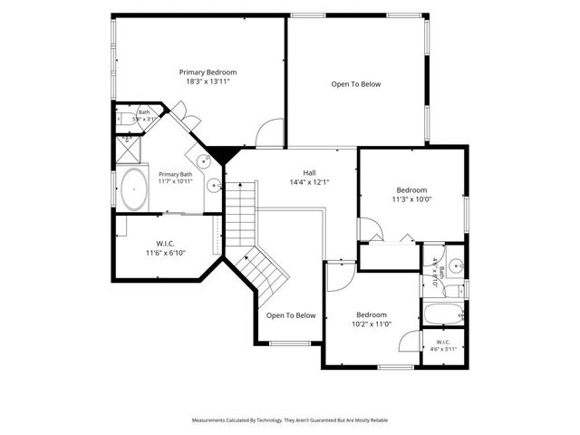 2006 Wrotham Lane, Allen, TX 75013