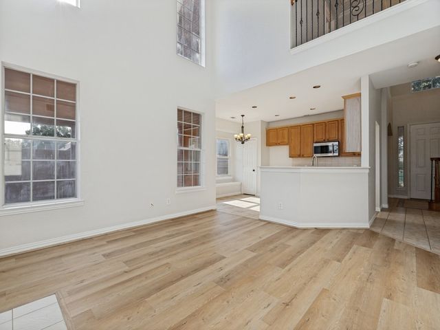 2006 Wrotham Lane, Allen, TX 75013