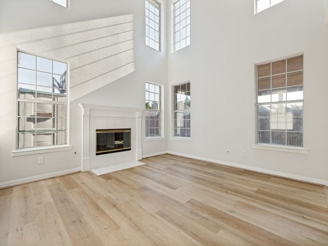 2006 Wrotham Lane, Allen, TX 75013