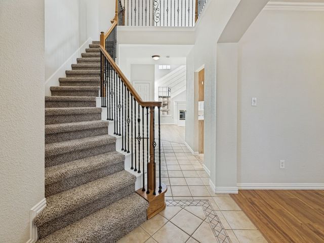 2006 Wrotham Lane, Allen, TX 75013