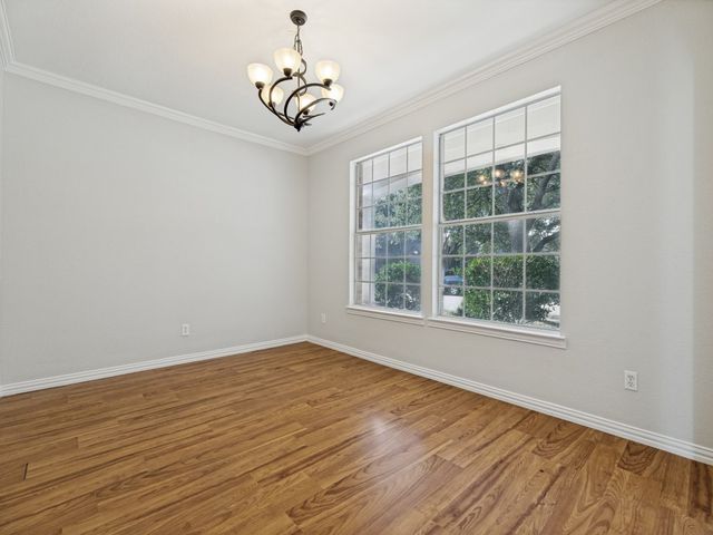 2006 Wrotham Lane, Allen, TX 75013