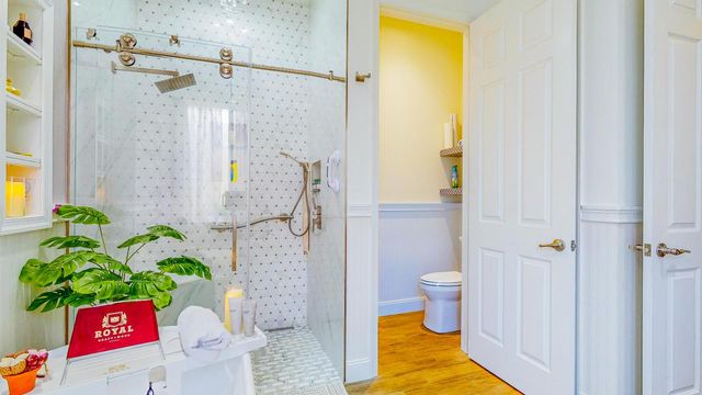 7144 Maidstone Drive, Port St. Lucie, Port St Lucie, FL 34986