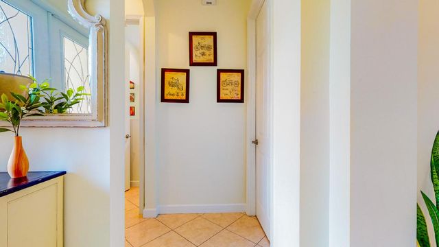 7144 Maidstone Drive, Port St. Lucie, Port St Lucie, FL 34986