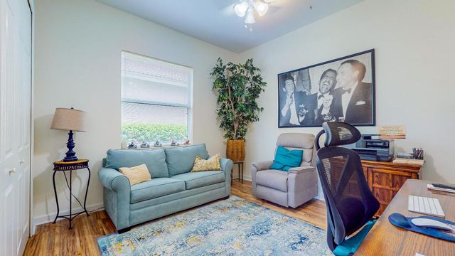 7144 Maidstone Drive, Port St. Lucie, Port St Lucie, FL 34986