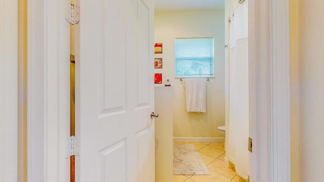 7144 Maidstone Drive, Port St. Lucie, Port St Lucie, FL 34986