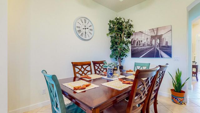 7144 Maidstone Drive, Port St. Lucie, Port St Lucie, FL 34986